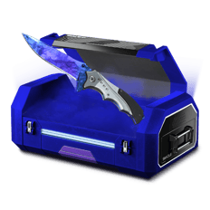 1.2% SAPPHIRE