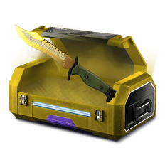 FARM LORE 81% WIN