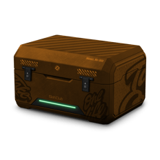 Spiritbox