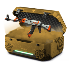 0,40 case max x100