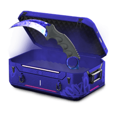0.05 SAPPHIRE