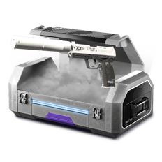 1% PRINTSTREAM GGEZ