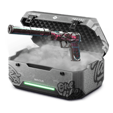 10% USP