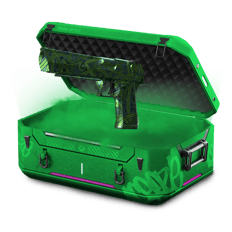 100% EMERALD💚60% PROFIT