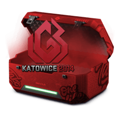 15% kato battle