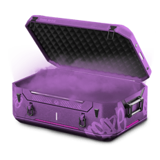 Fav Gloves Farm Case