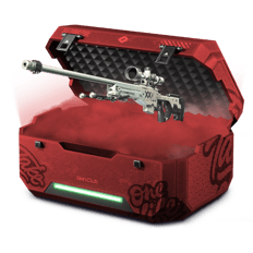 AWP 2% CASE