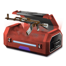 15%ak-nisk