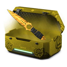 MIDAS TOUCH(low risk)