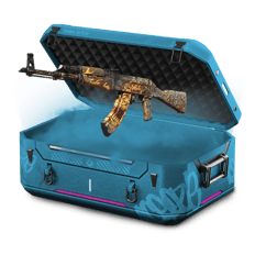 ak^^
