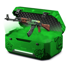 MDxRega 6 ak