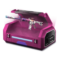 Get Decked Out