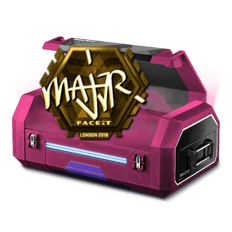 SoRRRsticker