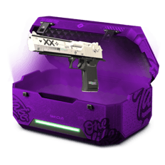 .001 Doppler