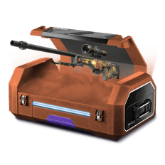 10 % AWP top Kymera