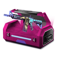 Affordable 10% <3