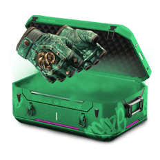 battle printer