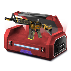 Covert 65%