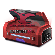 10% red stickers