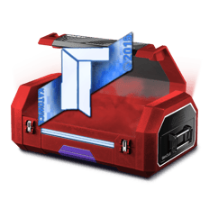 SUTO 3% sticker