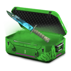 0.40$ farm case