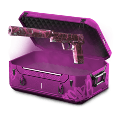 10% USP Pow3rHeD