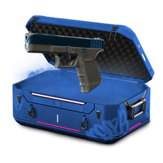 farm g10cks