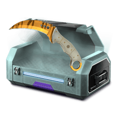 KNIFE 50 %%%%%
