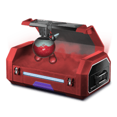40% Profit Charm