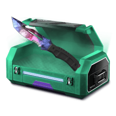70% XP Printer
