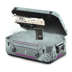NOSMAS budget case