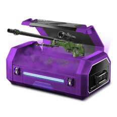 yyyyyyyy