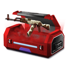 Cool skins