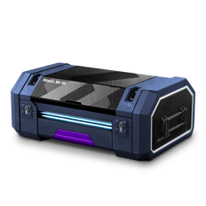 26% case - Knife