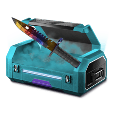 bayo mamaxx