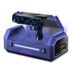 1% cobalt