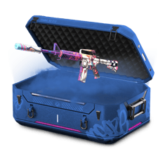 m4 farm