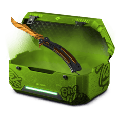 Farm Butterfly 70% 🕶️