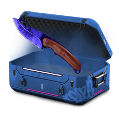 battlemev4