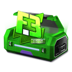 Sticker_battle mevkaN