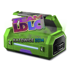 200 times win sticker