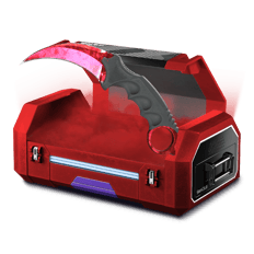 DREW RUBY 15%