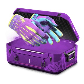 CS:GO & CS2 Case Opening: Win CS2 (CS:GO) Skins | Skin.Club