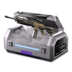 Dont use