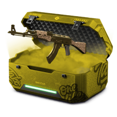 stampx meow meow