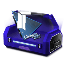 N4R3K Stickers 20% 1/3