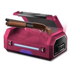 50/50 shotgun Nopain🚀