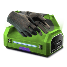 0.1!% at 500$