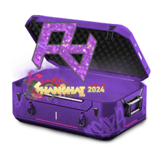 Glitterbox