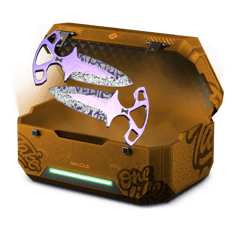 Upgrade